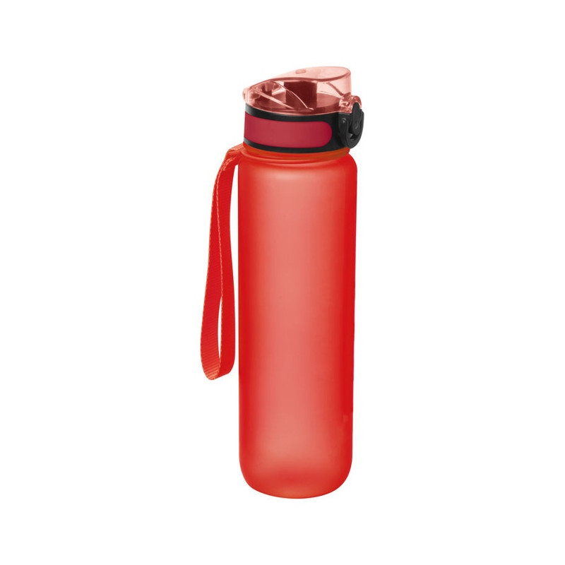 Tritánová fľaša 1000 ml