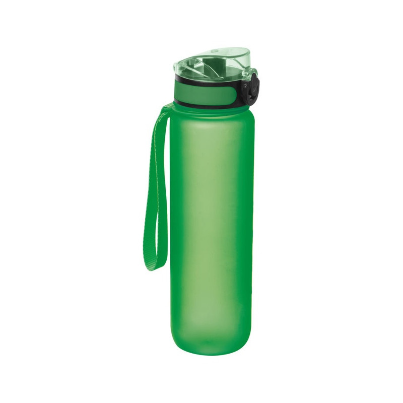 Tritánová fľaša 1000 ml