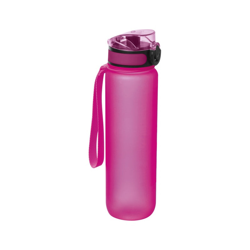 Tritánová fľaša 1000 ml