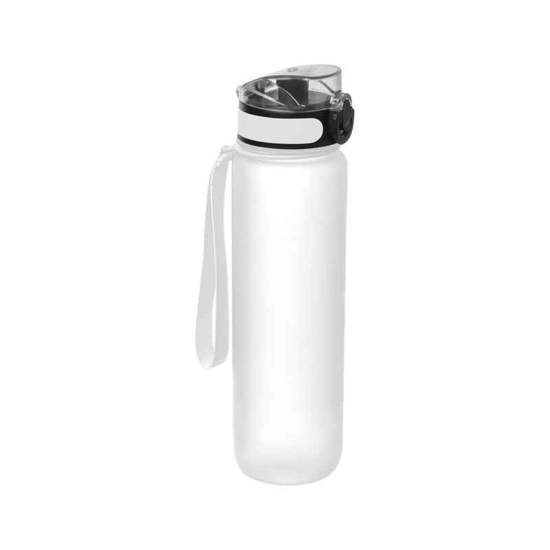 Tritánová fľaša 1000 ml