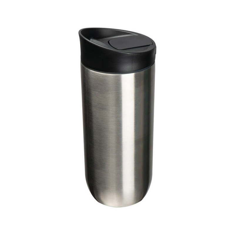 Termopohár 500 ml