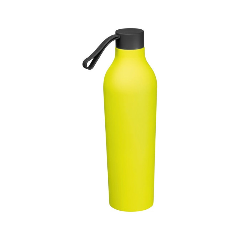 Pogumovaná termoska 500 ml