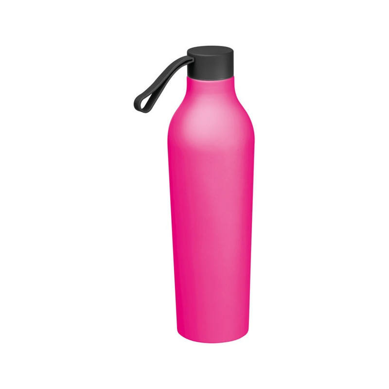 Pogumovaná termoska 500 ml