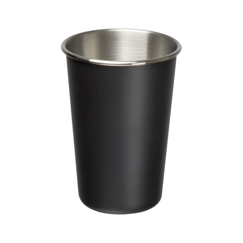 Nerezový pohár 480 ml