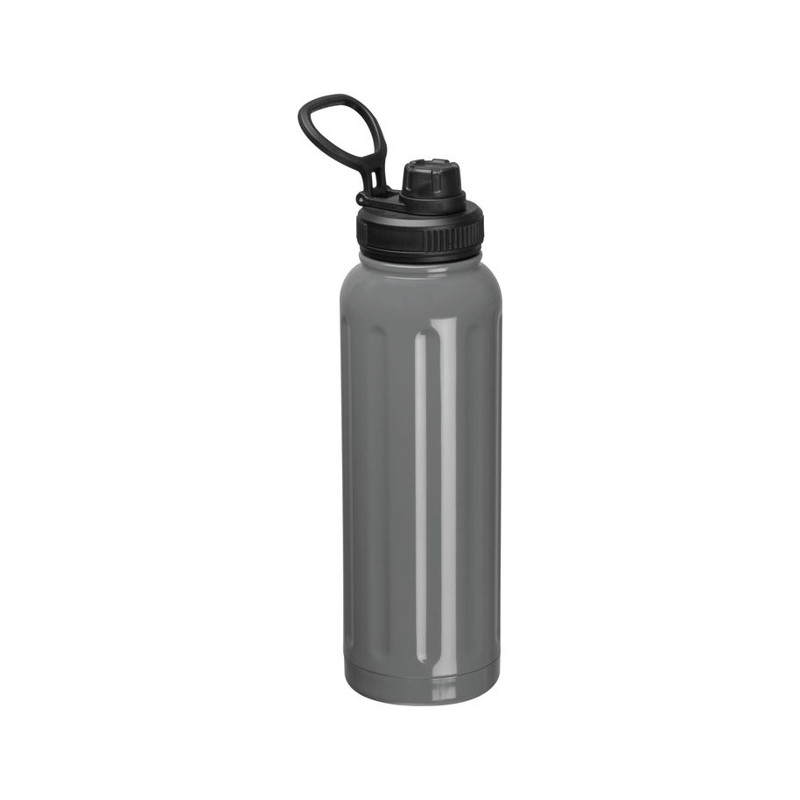 Kovová termoska 1200 ml