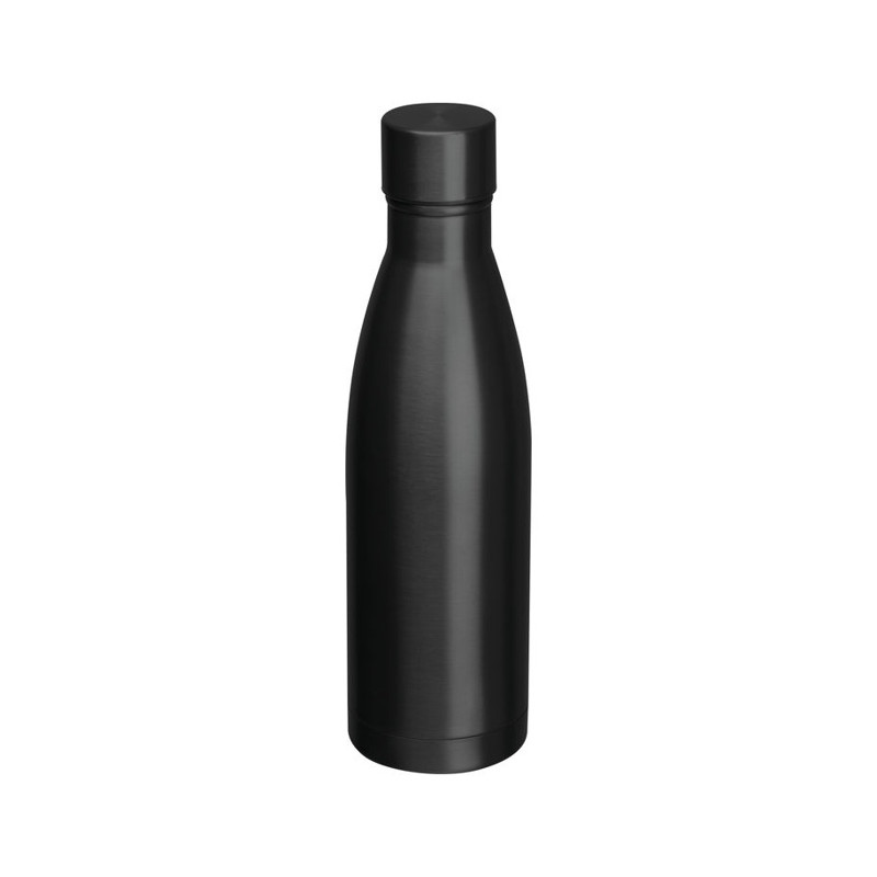 Termoska 500 ml