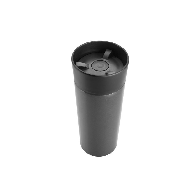 Nerezový termopohár 360 ml