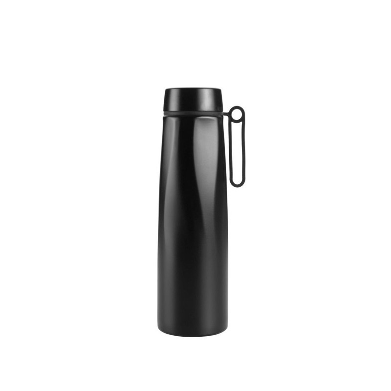 Termoska 500 ml