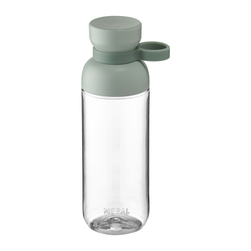 Tritanová fľaša Mepal VITA (500 ml), sage