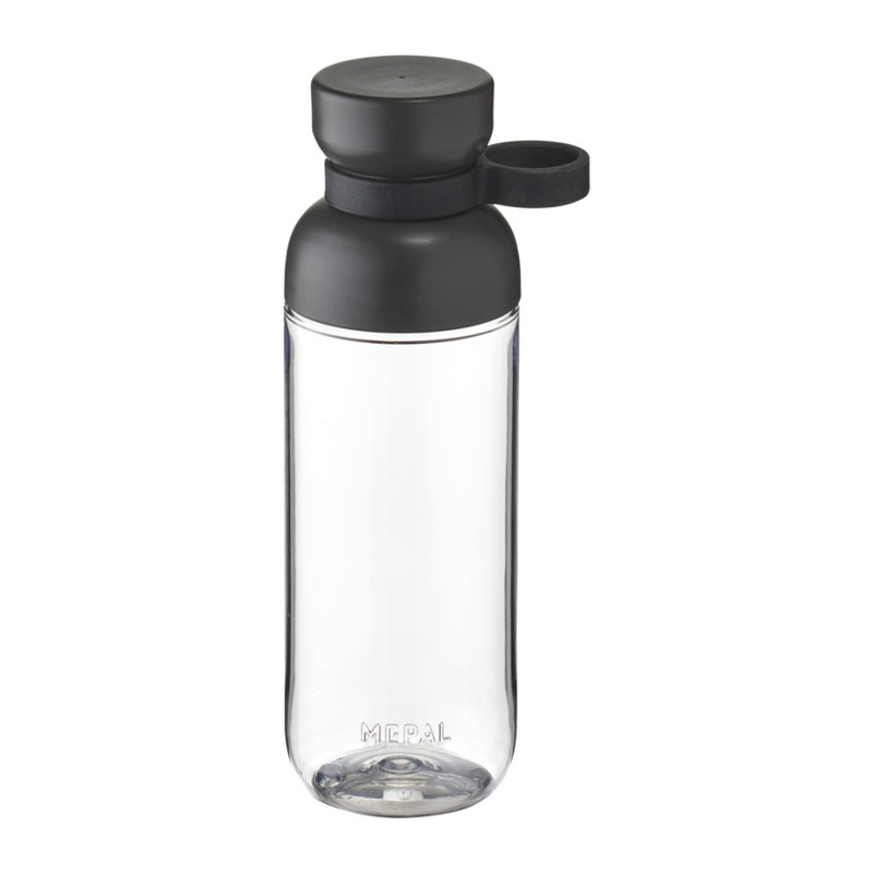 Tritanová fľaša Mepal VITA (500 ml), antracitová