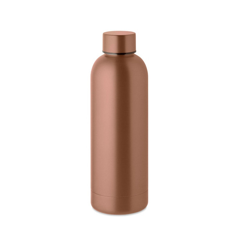 Nerezová termoska ATHENA (500 ml)