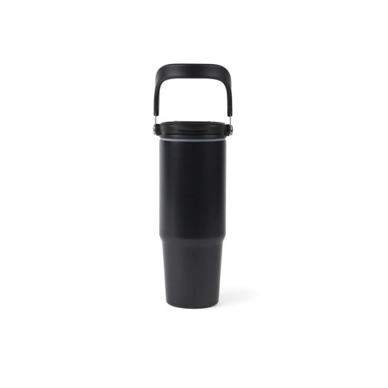 Nerezová termoska VINGA Eos (800 ml)