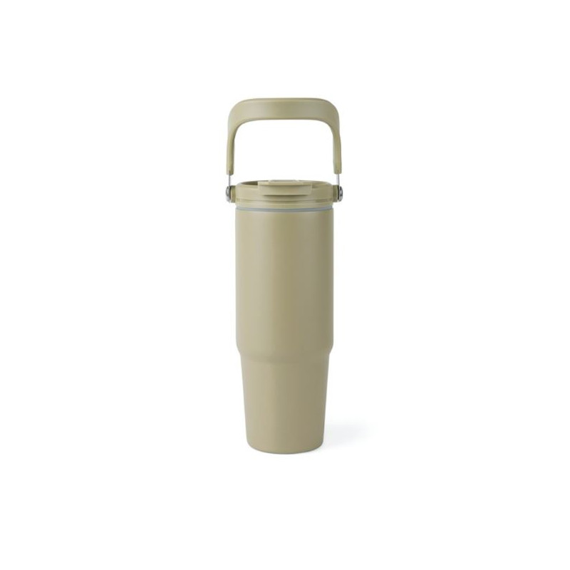 Nerezová termoska VINGA Eos (800 ml)