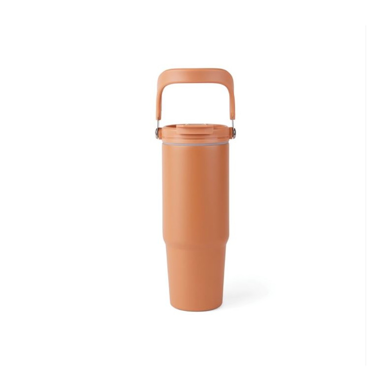Nerezová termoska VINGA Eos (800 ml)