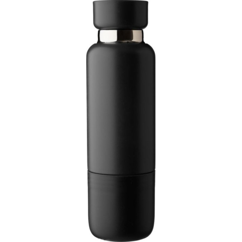 Nerezová termoska (500 ml)