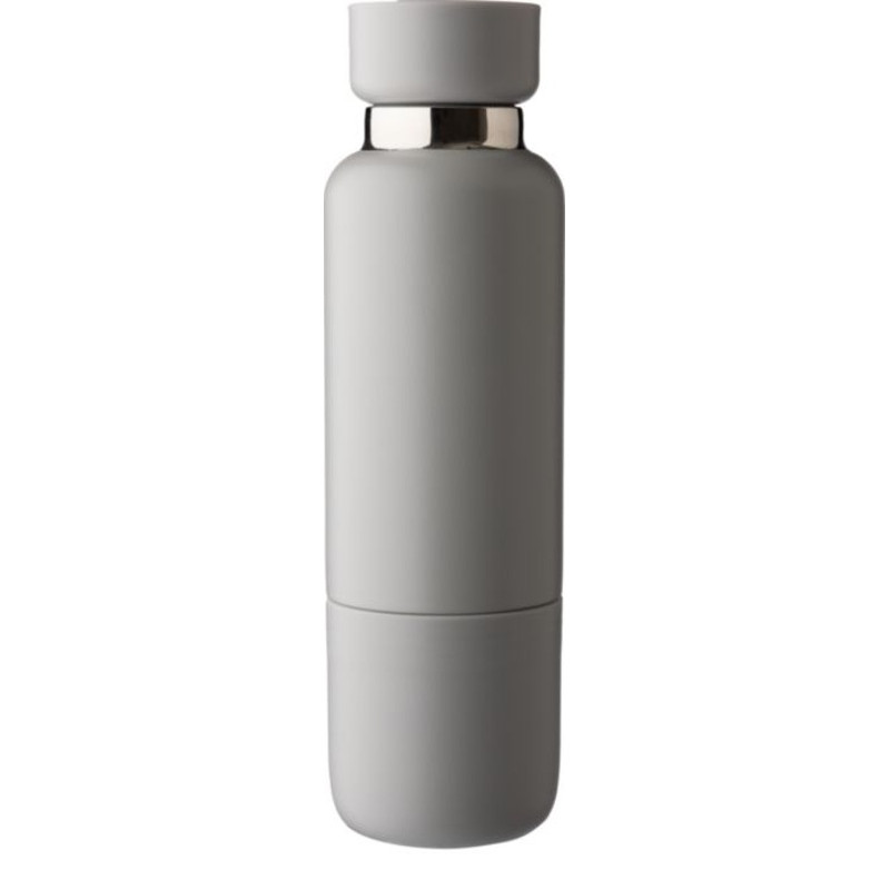 Nerezová termoska (500 ml)