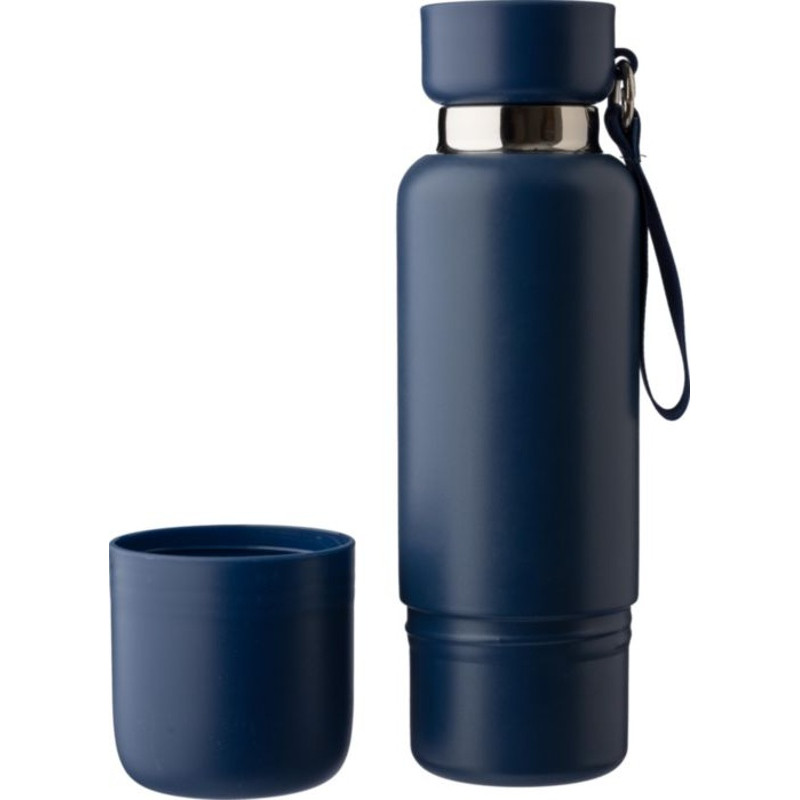 Nerezová termoska (500 ml)