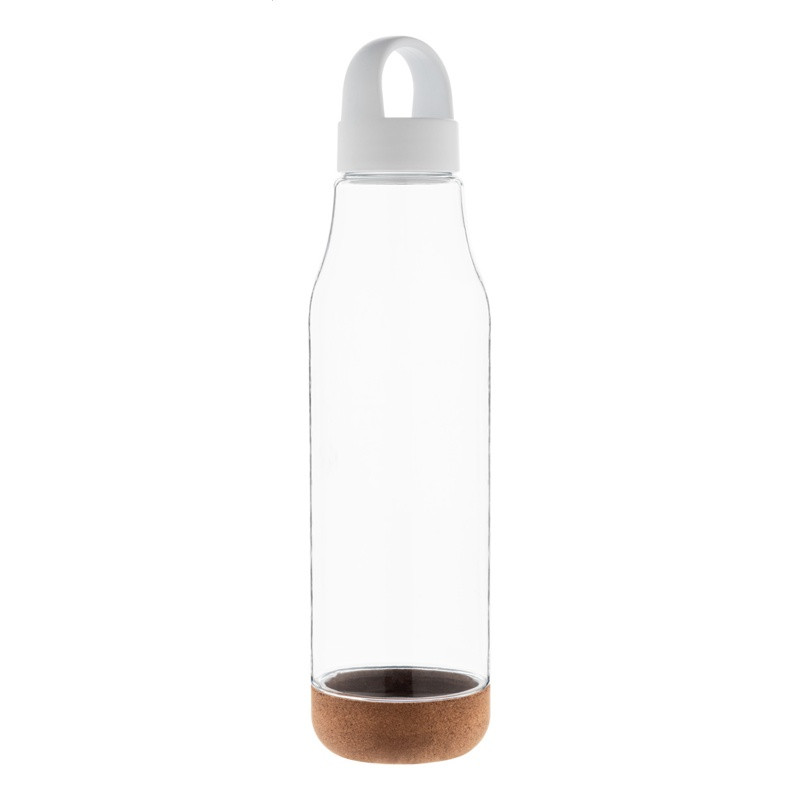 RPET fľaša (720 ml)