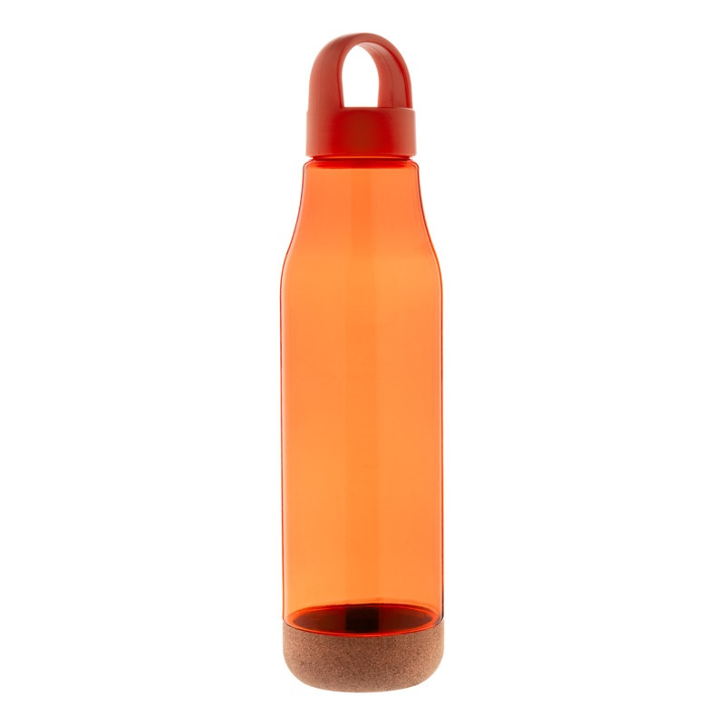 RPET fľaša (720 ml)
