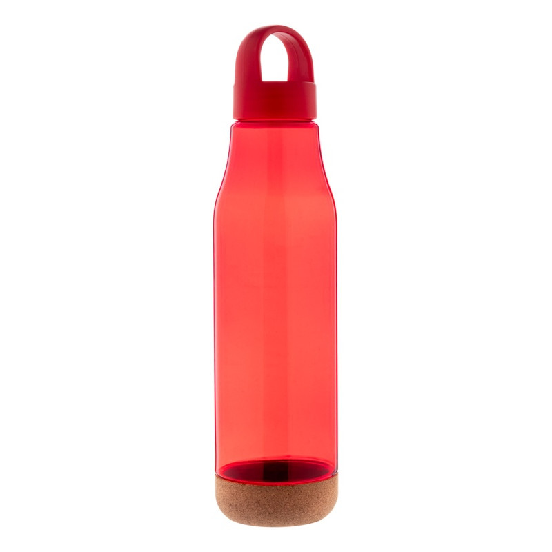 RPET fľaša (720 ml)