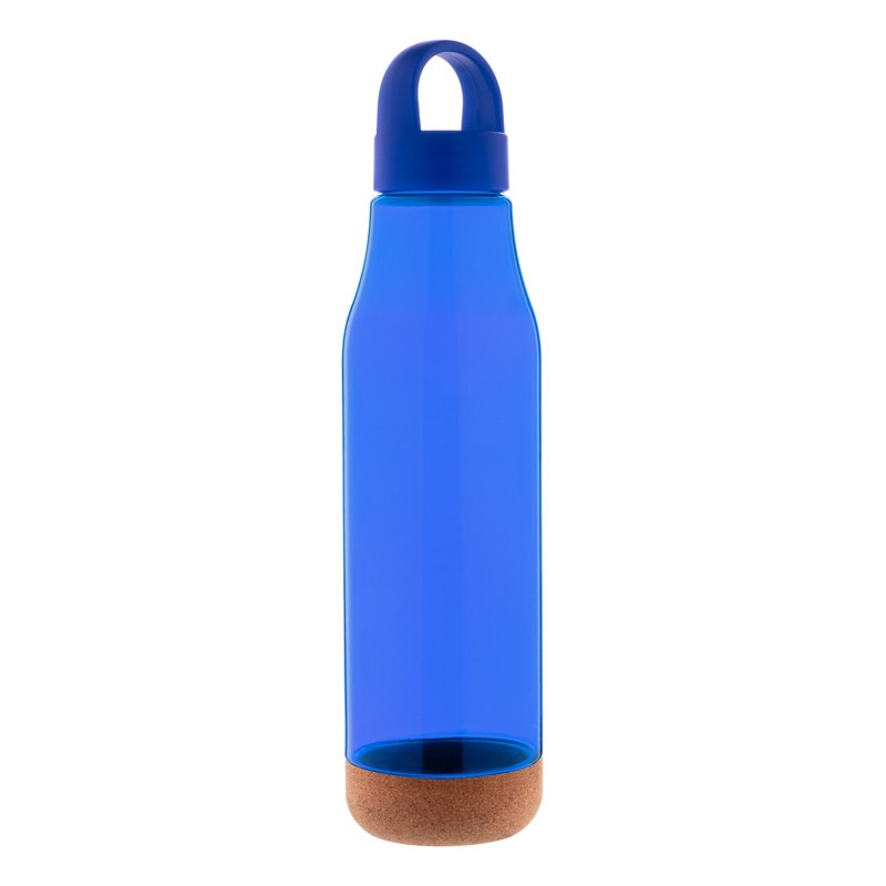 RPET fľaša (720 ml)