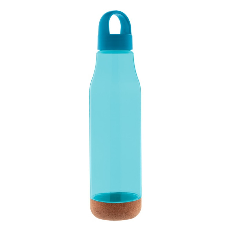 RPET fľaša (720 ml)