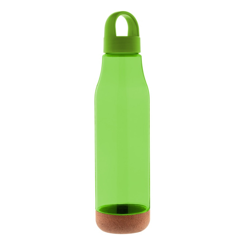 RPET fľaša (720 ml)