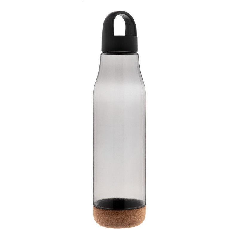 RPET fľaša (720 ml)