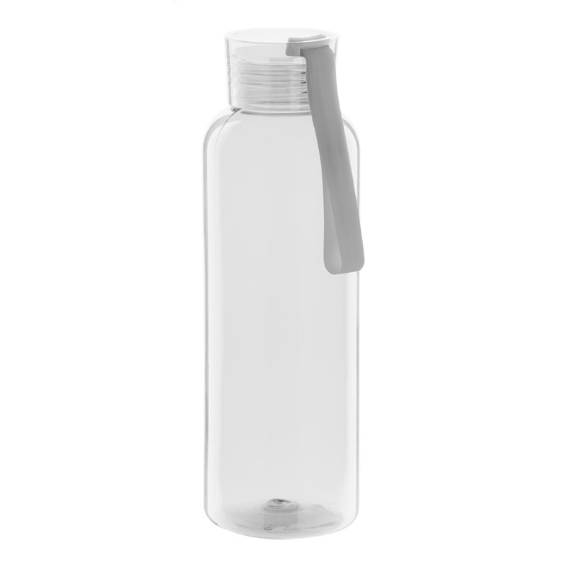 RPET fľaša (500 ml)