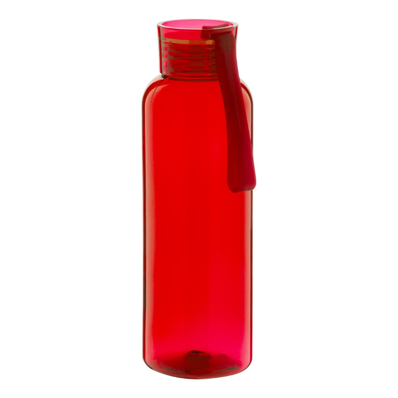 RPET fľaša (500 ml)