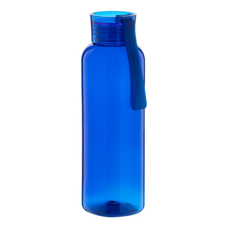 RPET fľaša (500 ml)