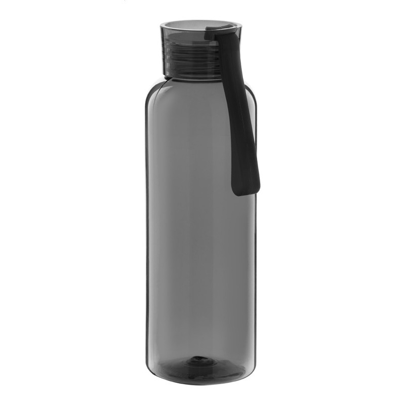 RPET fľaša (500 ml)