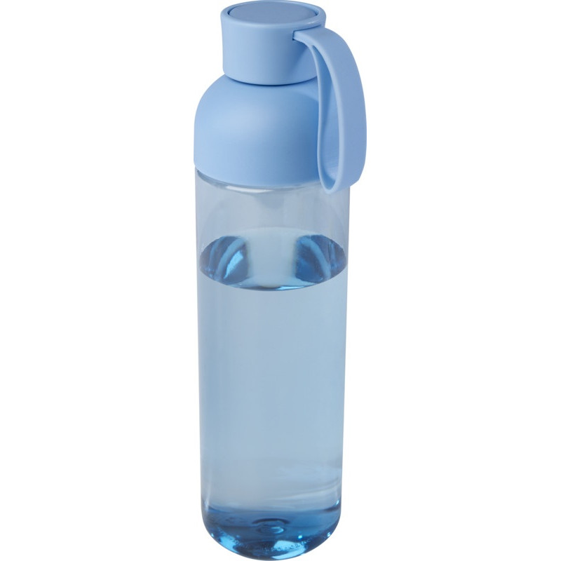 Fľaša ILLUMINATE (600 ml) z RPET
