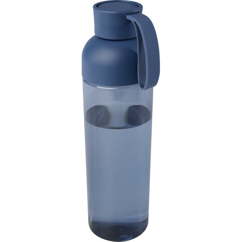 Fľaša ILLUMINATE (600 ml) z RPET
