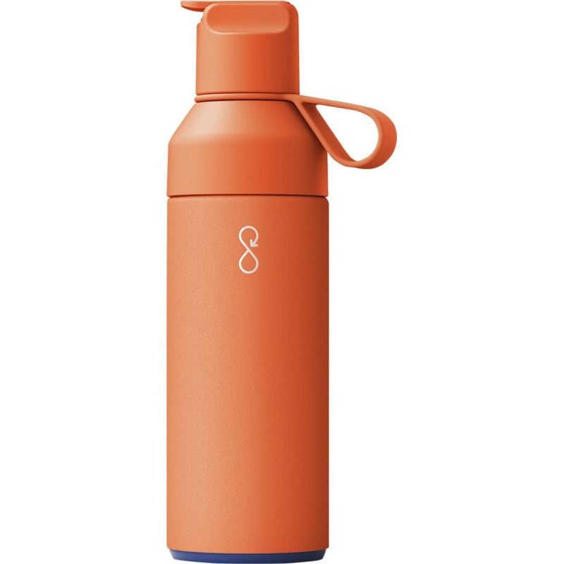 Termoska 500 ml Ocean Bottle GO