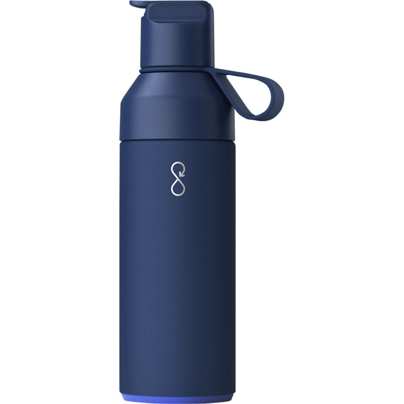 Termoska 500 ml Ocean Bottle GO