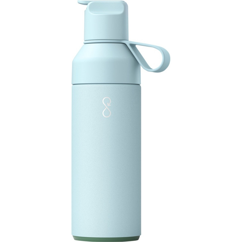Termoska 500 ml Ocean Bottle GO