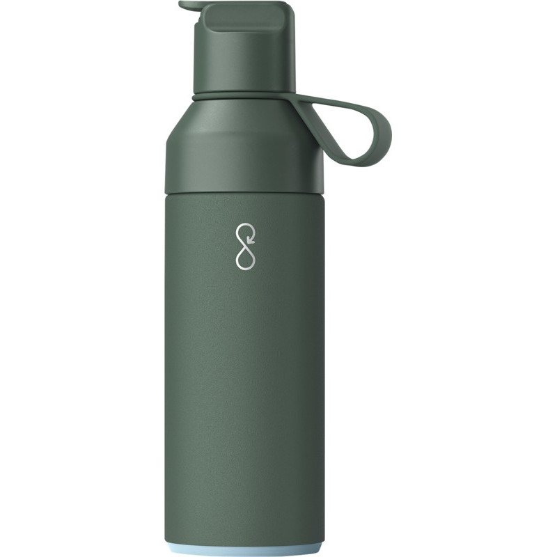 Termoska 500 ml Ocean Bottle GO