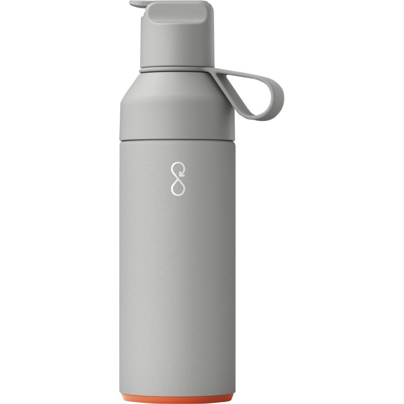 Termoska 500 ml Ocean Bottle GO