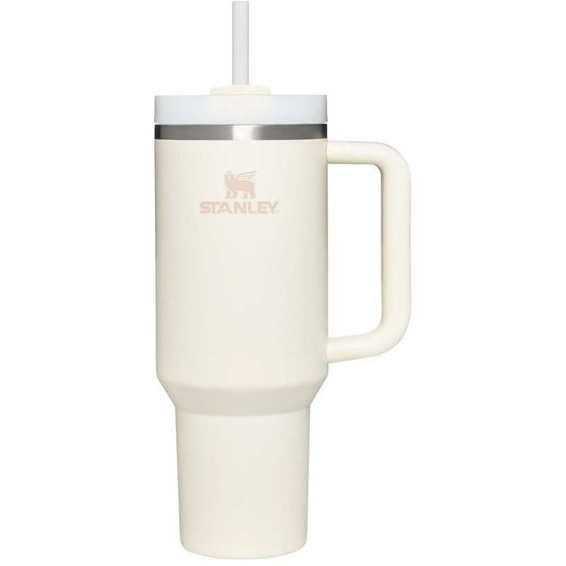 Termohrnček (1200ml) Quencher H2.0