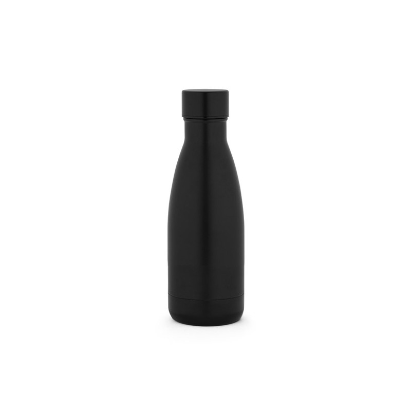 Termoska 400 ml z recyklovanej nereze