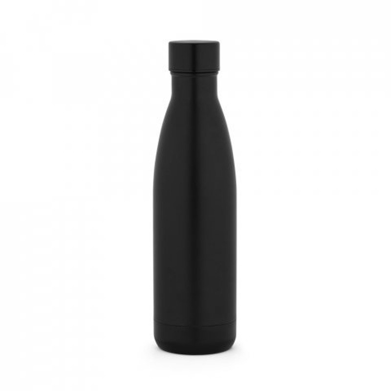 Termoska 810 ml z recyklovanej nereze