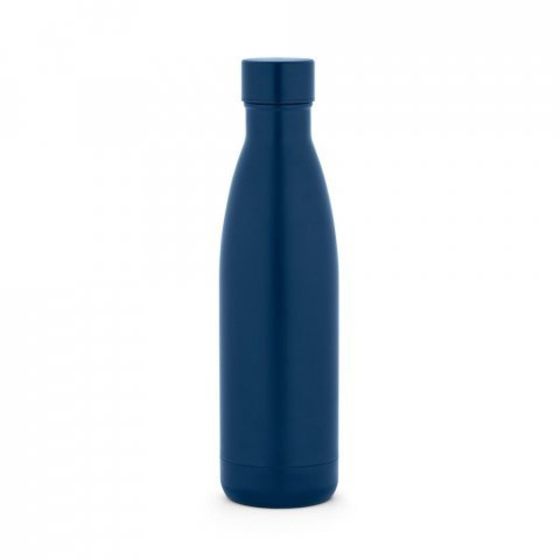 Termoska 810 ml z recyklovanej nereze