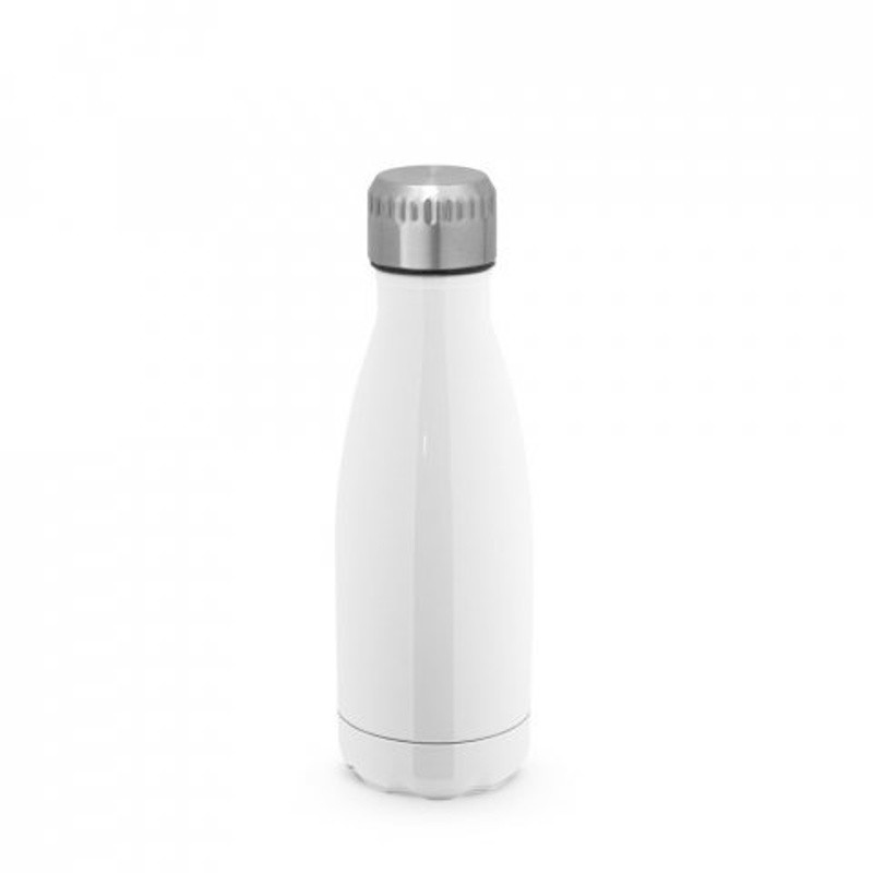 Termoska 380 ml na sublimáciu