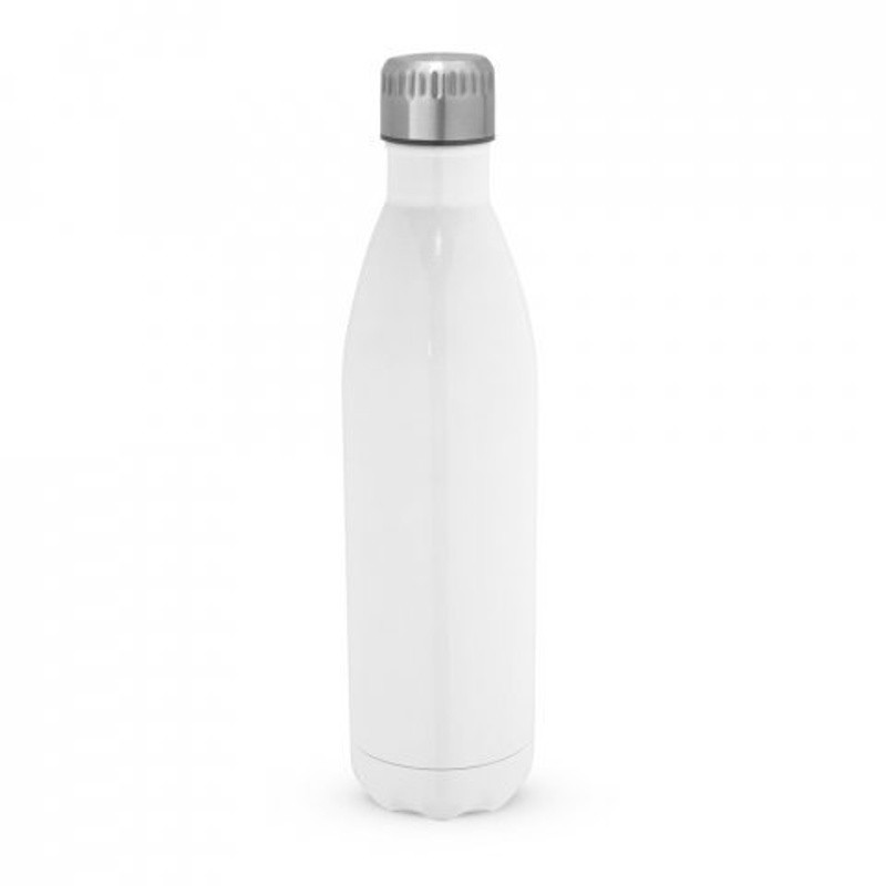 Termoska 800 ml na sublimáciu