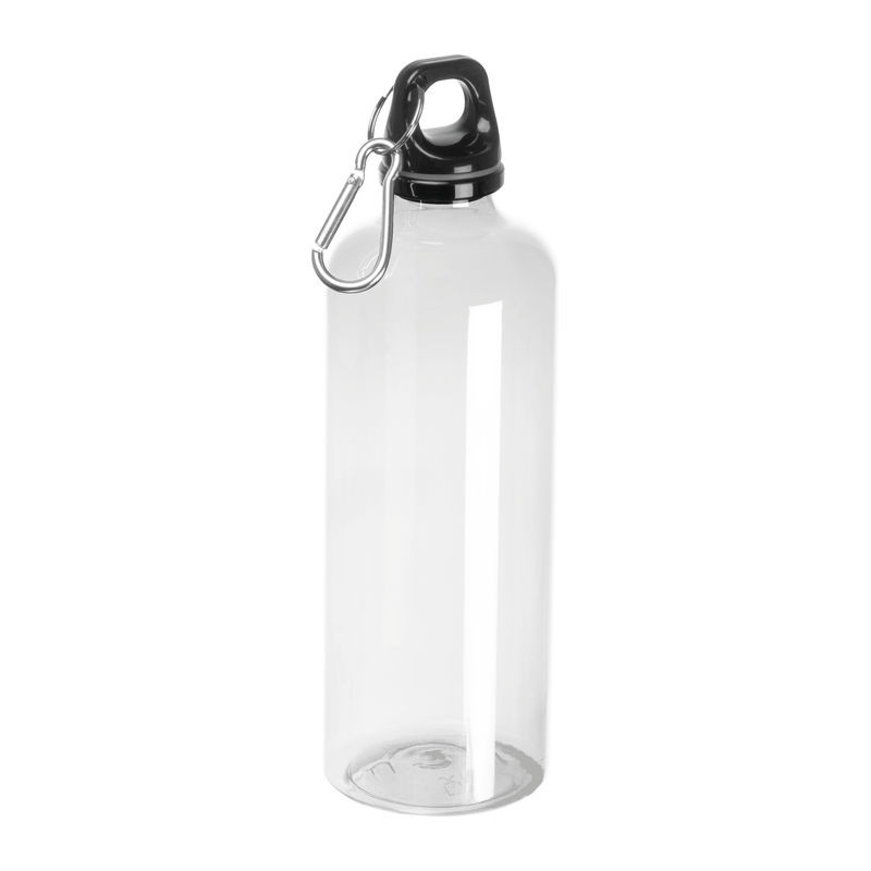 Plastová fľaša 600 ml