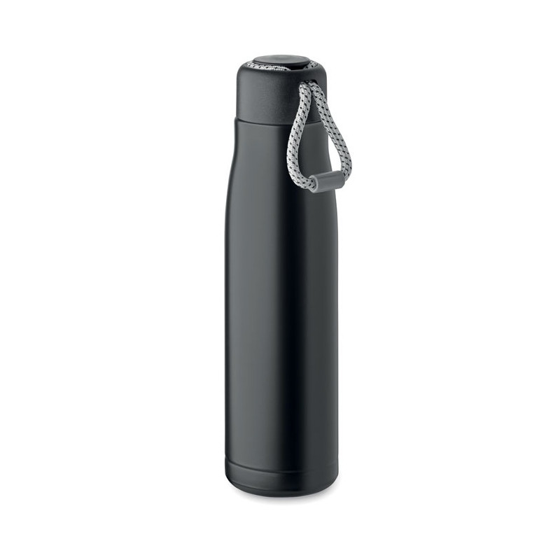 Termoska 500 ml