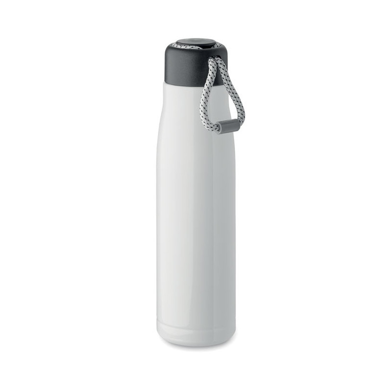 Termoska 500 ml