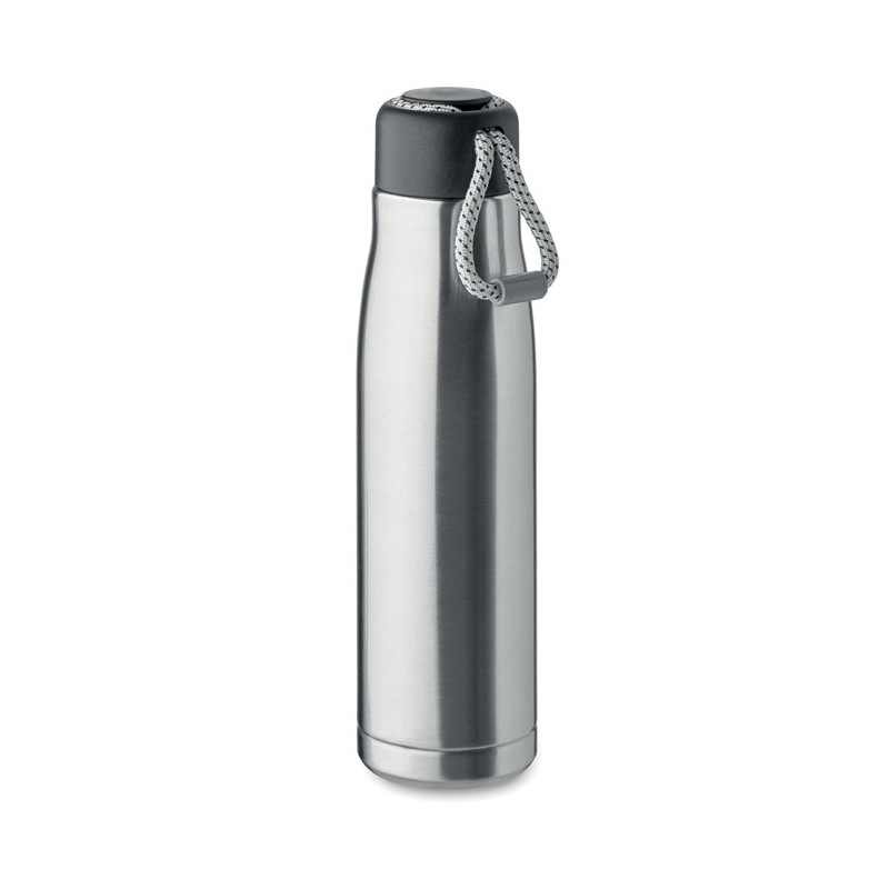 Termoska 500 ml