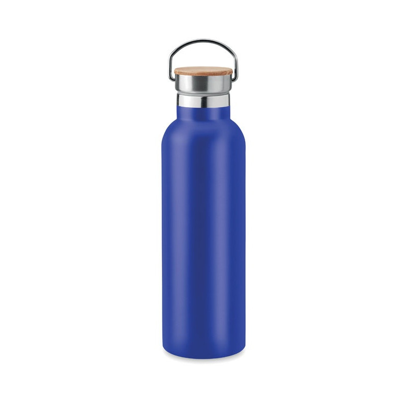 Termoska 750 ml